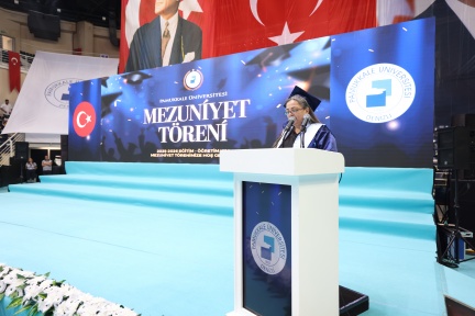 4S8A9517