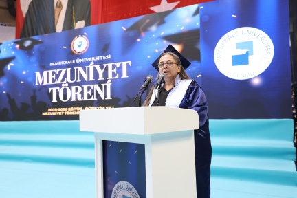4S8A9518