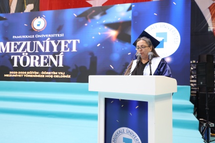 4S8A9532