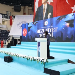 İletişim Fakültesi