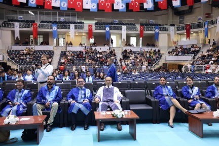 4S8A0944