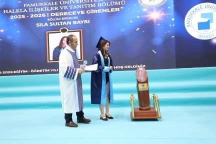 4S8A0955