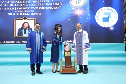 4S8A0962