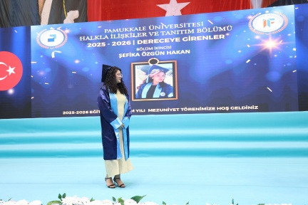 4S8A0963