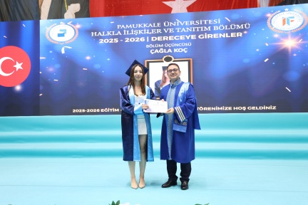 4S8A0989