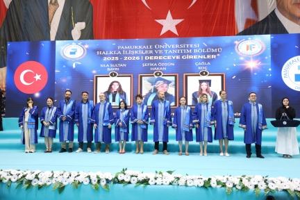 4S8A0992