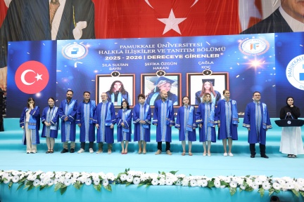 4S8A0993