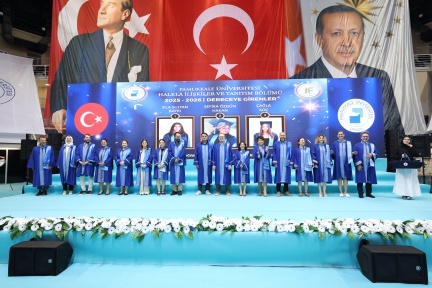4S8A0996