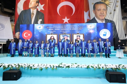 4S8A0997