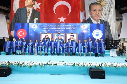 4S8A1000