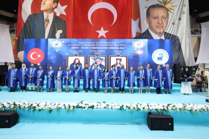 4S8A1001