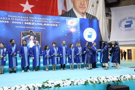 4S8A1005