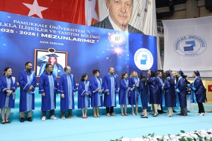 4S8A1006
