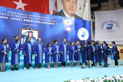 4S8A1007