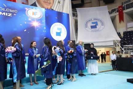 4S8A1010