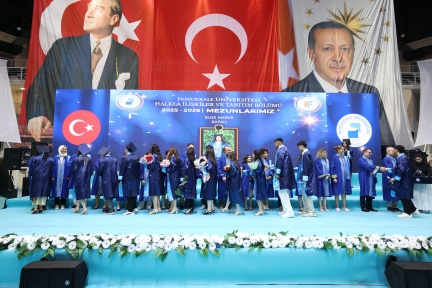4S8A1013