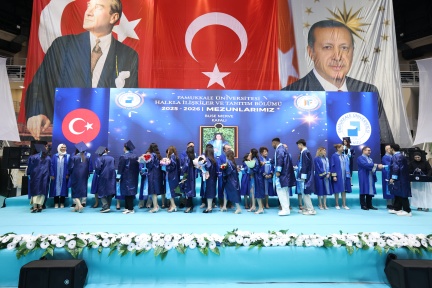4S8A1014