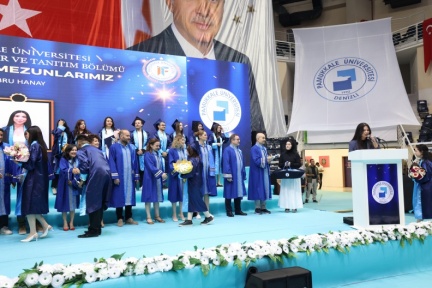 4S8A1017