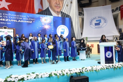4S8A1018