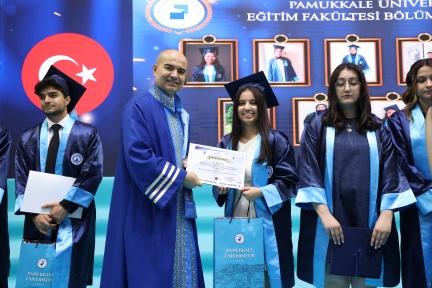 4S8A0141