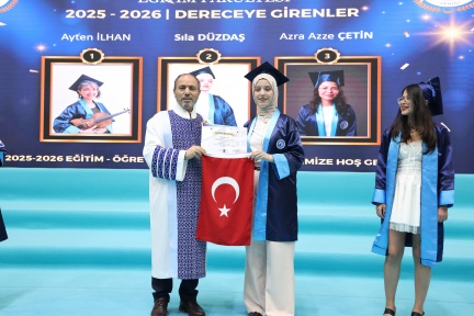 4S8A0125