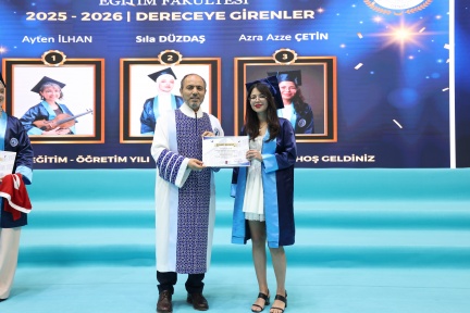 4S8A0128