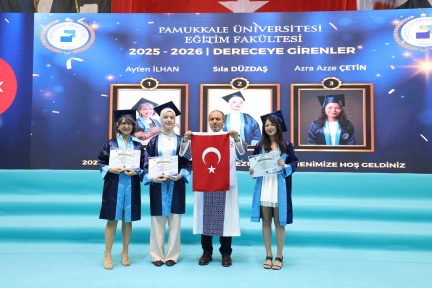4S8A0132