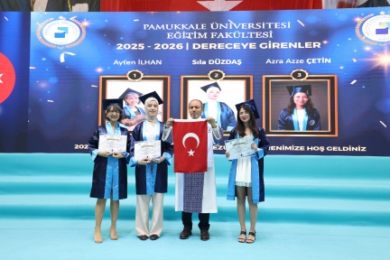 4S8A0133