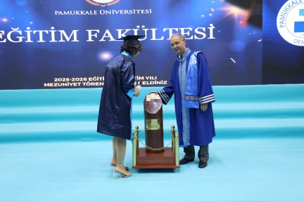 4S8A0068