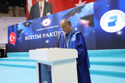 4S8A0095