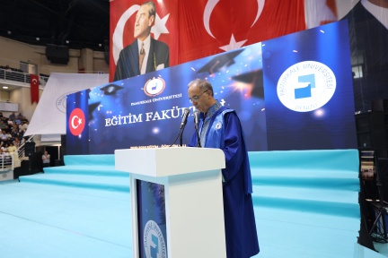 4S8A0098