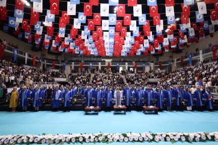 4S8A1121