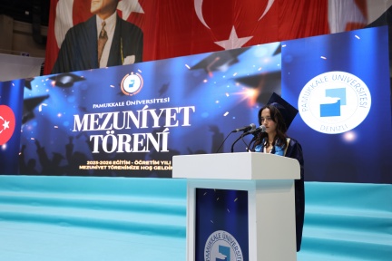 4S8A1125