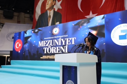 4S8A1127