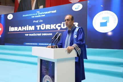 4S8A1132