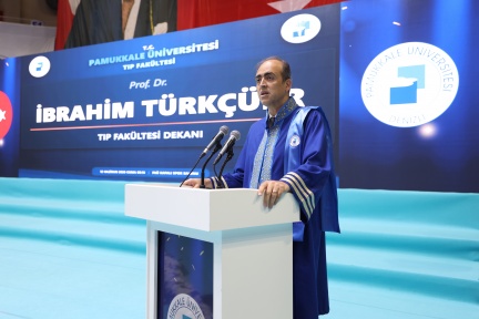 4S8A1133