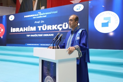 4S8A1134