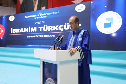 4S8A1135
