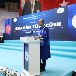 Tıp Fakültesi