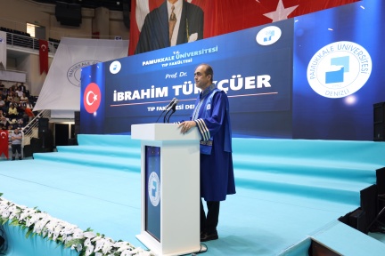 4S8A1136