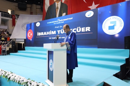 4S8A1139