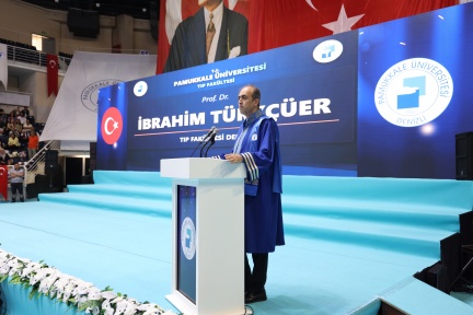 4S8A1140