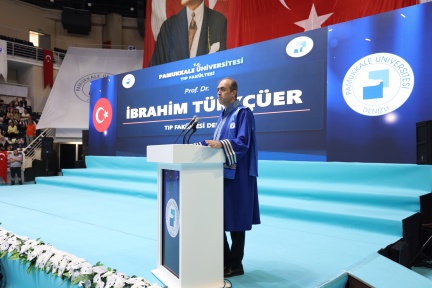 4S8A1141