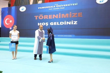 4S8A1170