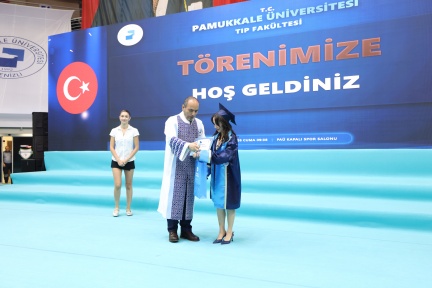 4S8A1172