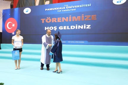 4S8A1171