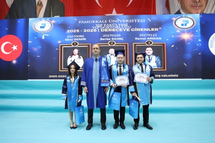 4S8A1190