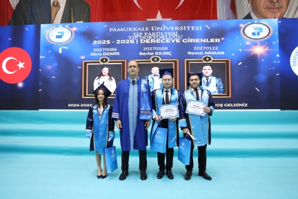 4S8A1193