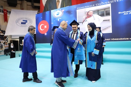 4S8A1199