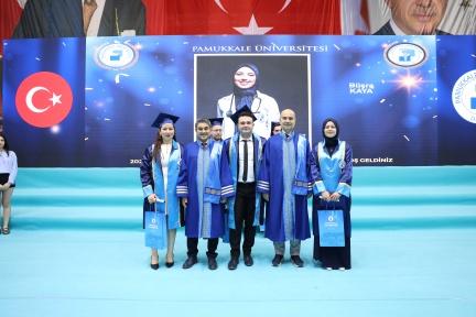 4S8A1201